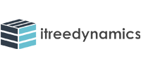 iTree Dynamics Solutions Pvt. Ltd.